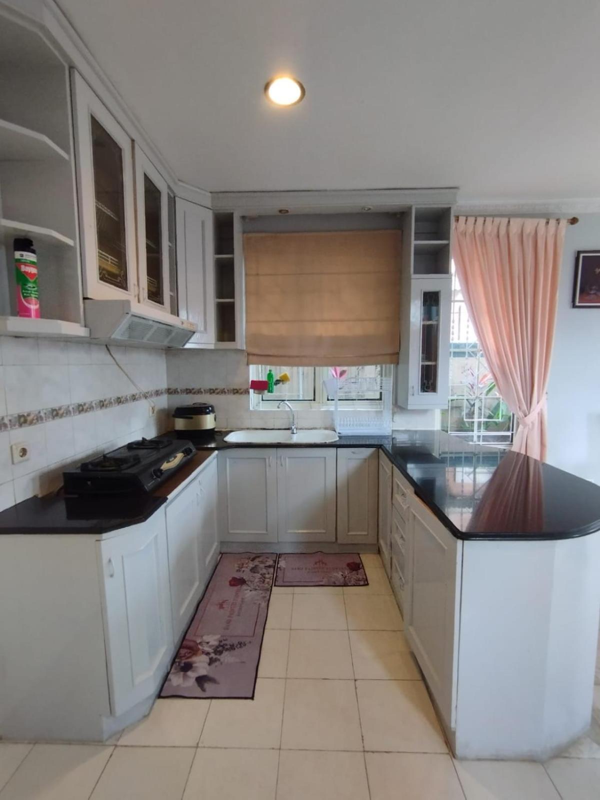 בוגור Vila Princess,Sentul 4Bedroom Dan Tenda Camping,Private Pool, Tenis Meja, Mini Billiard, Karaoke, Ayunan,Bbq, 08Satu3 80Satu6 4Satu5Satu מראה חיצוני תמונה