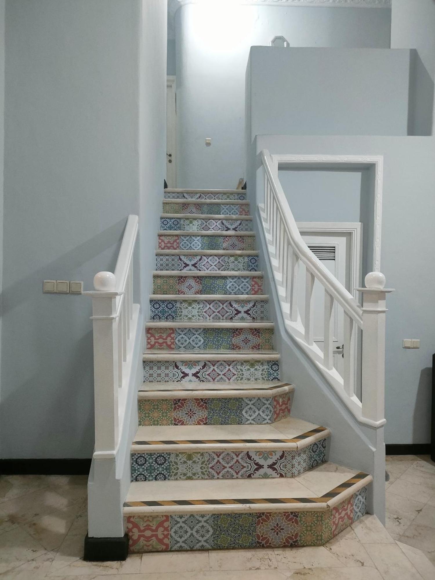 בוגור Vila Princess,Sentul 4Bedroom Dan Tenda Camping,Private Pool, Tenis Meja, Mini Billiard, Karaoke, Ayunan,Bbq, 08Satu3 80Satu6 4Satu5Satu מראה חיצוני תמונה