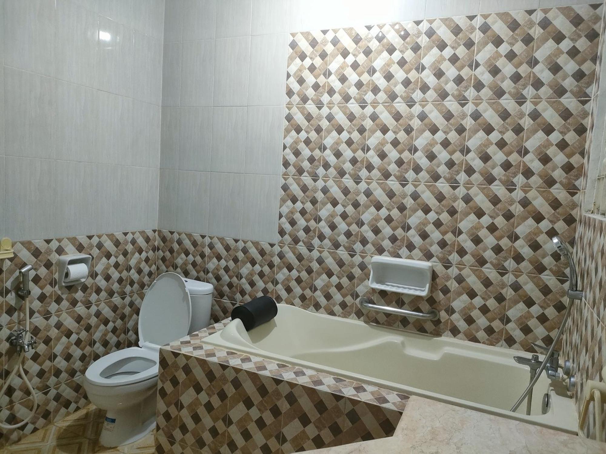 בוגור Vila Princess,Sentul 4Bedroom Dan Tenda Camping,Private Pool, Tenis Meja, Mini Billiard, Karaoke, Ayunan,Bbq, 08Satu3 80Satu6 4Satu5Satu מראה חיצוני תמונה