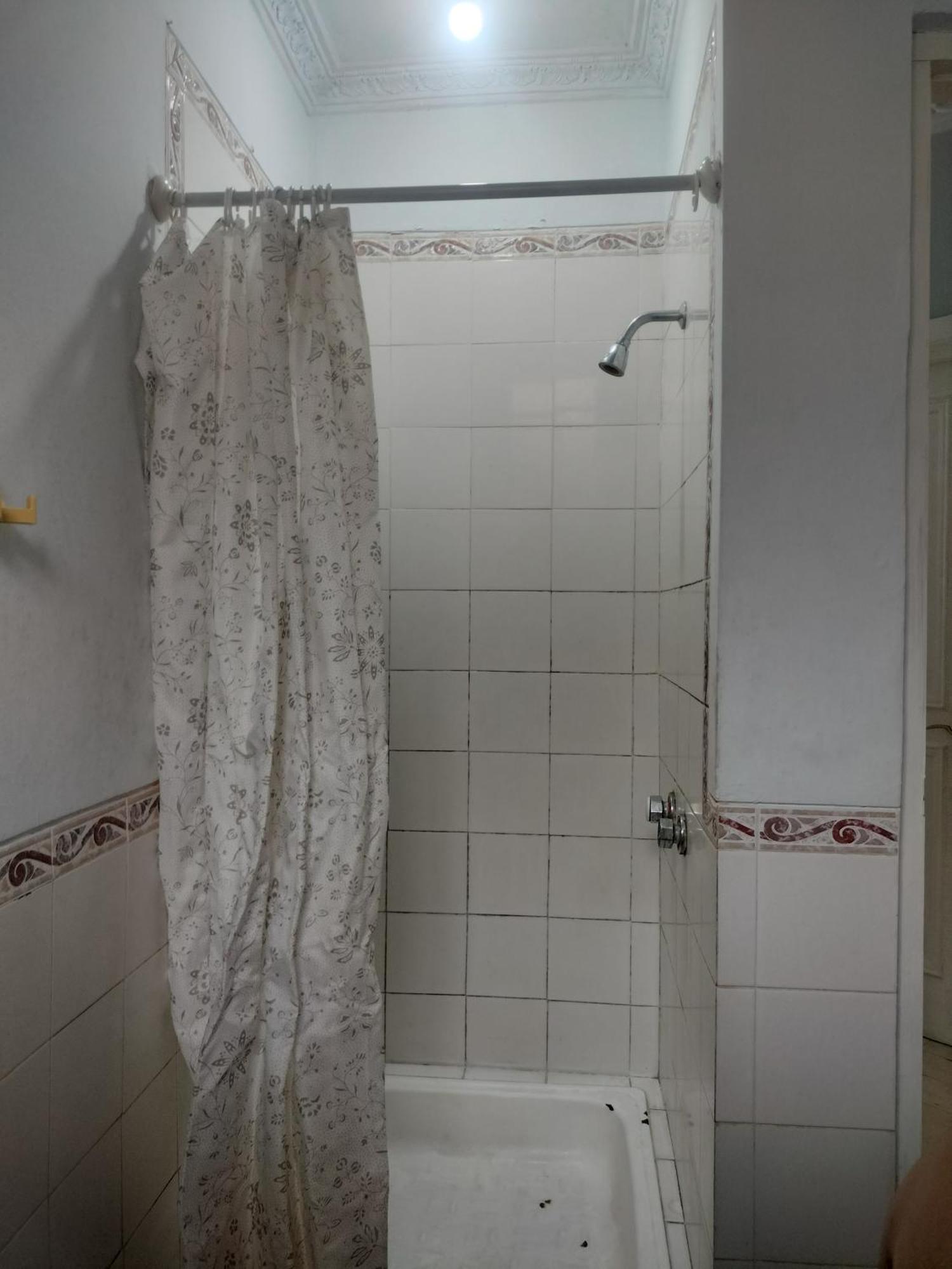 בוגור Vila Princess,Sentul 4Bedroom Dan Tenda Camping,Private Pool, Tenis Meja, Mini Billiard, Karaoke, Ayunan,Bbq, 08Satu3 80Satu6 4Satu5Satu מראה חיצוני תמונה