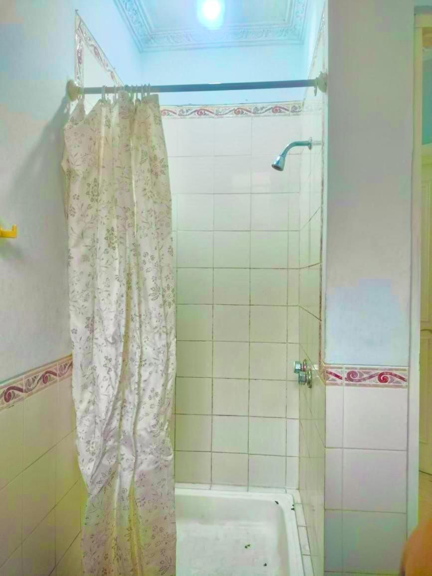 בוגור Vila Princess,Sentul 4Bedroom Dan Tenda Camping,Private Pool, Tenis Meja, Mini Billiard, Karaoke, Ayunan,Bbq, 08Satu3 80Satu6 4Satu5Satu מראה חיצוני תמונה